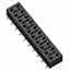 HLE-110-02-SM-DV-P-TR